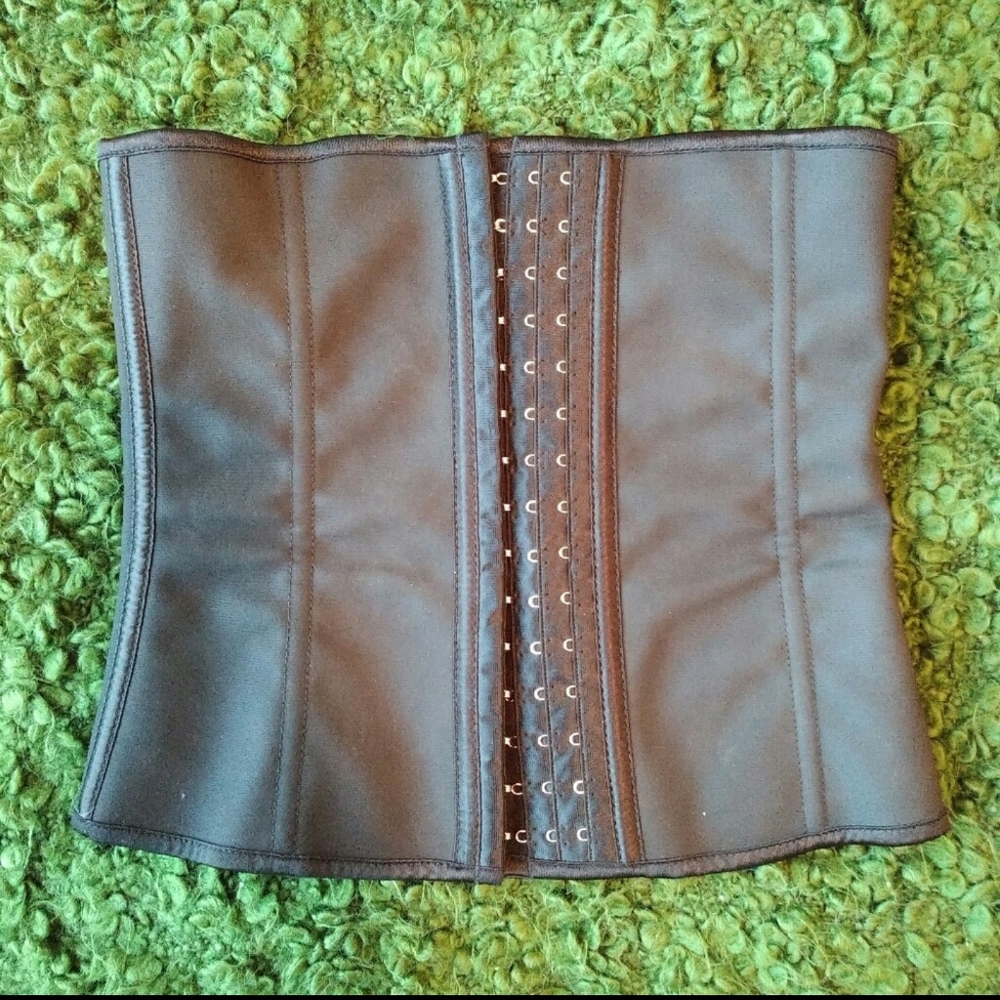 Waiste thinner. Never used
